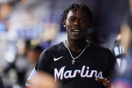 The Diamondbacks could use Jazz Chisholm Jr.